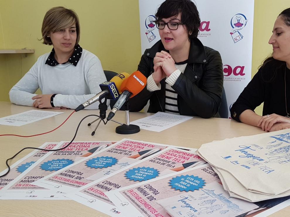 bolsas-tela-tarazona-noticia1