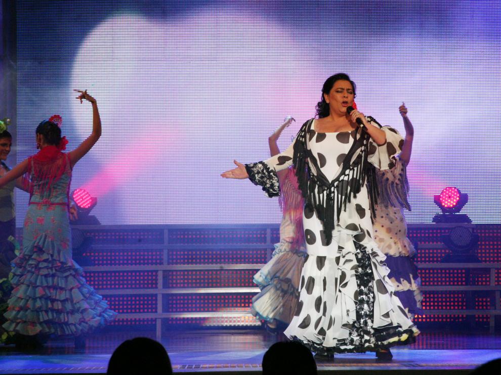 GALA NOCHEVIEJA ARAGO (31349704)