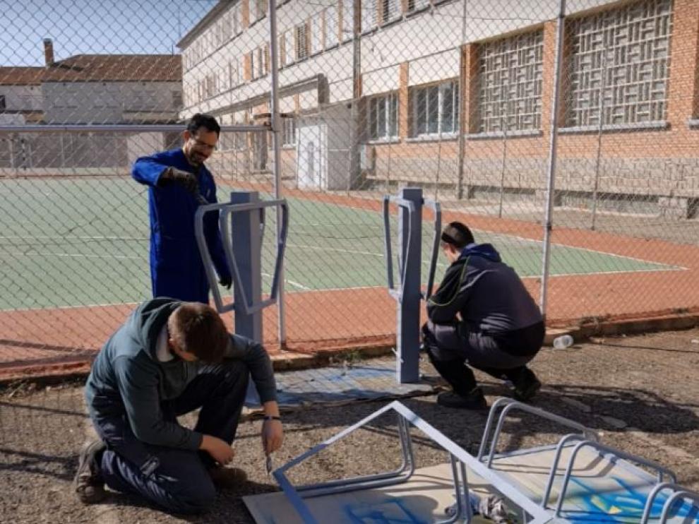parque-almunia-noticia2