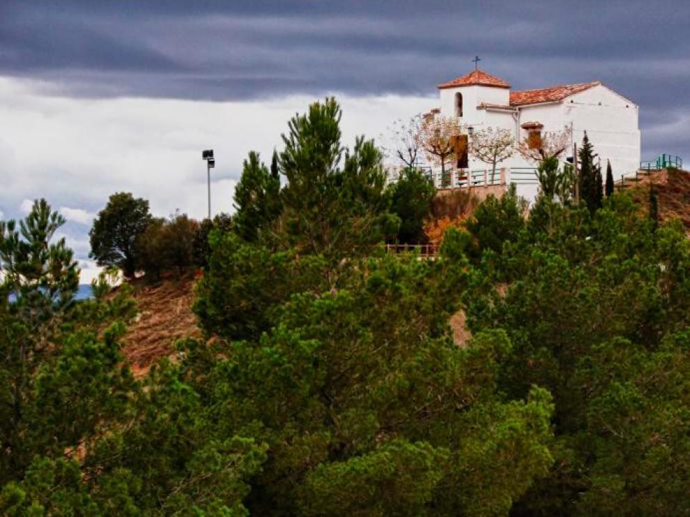 san-roque-calatayud-noticia3