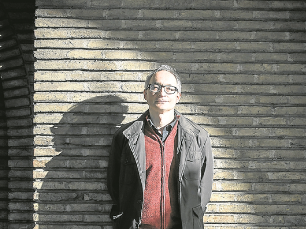 José Antonio Gutiérrez