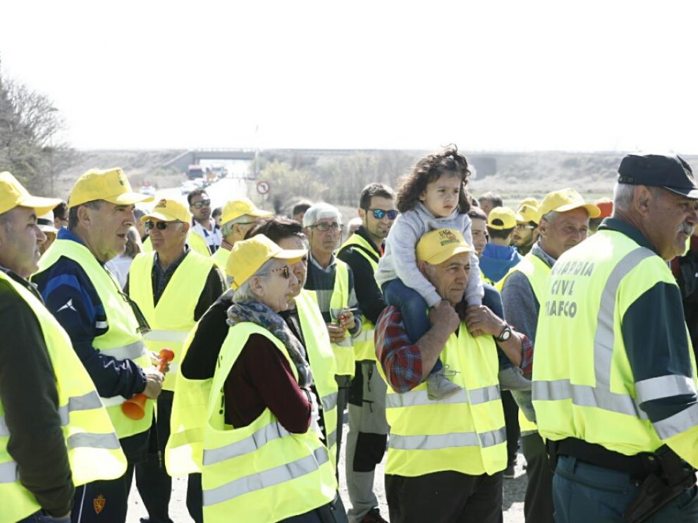 Villafranca Ebro (20)