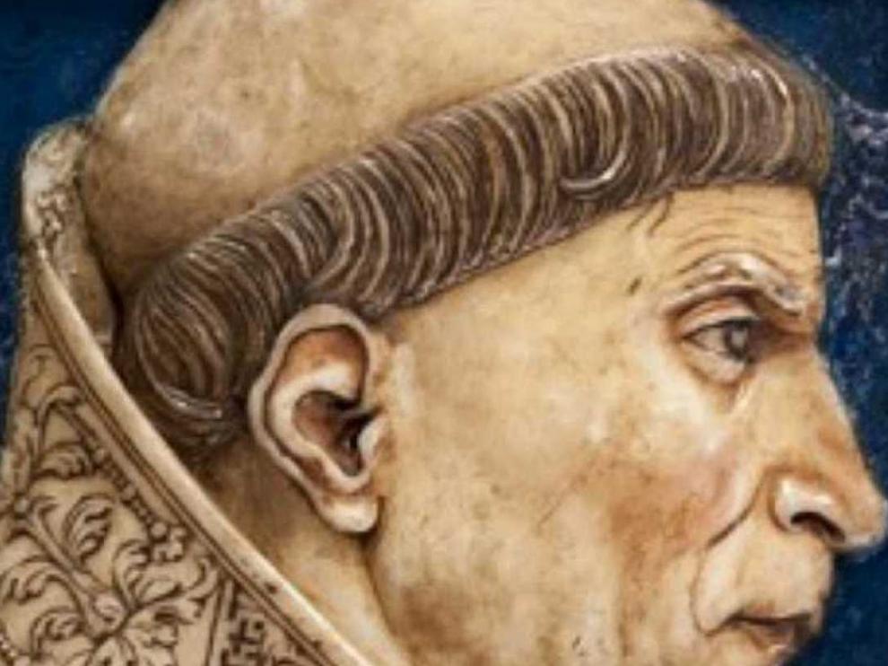 cisneros
