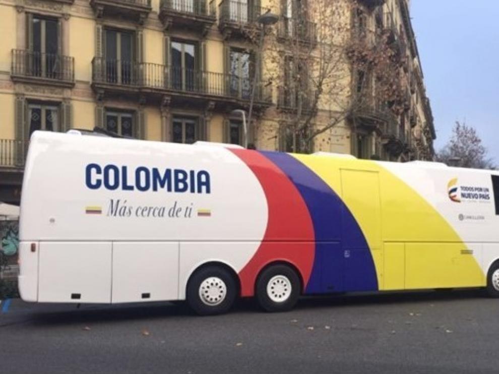 el_consulado_movil_se_traslada_a_tarragona_teruel_y_zaragoza
