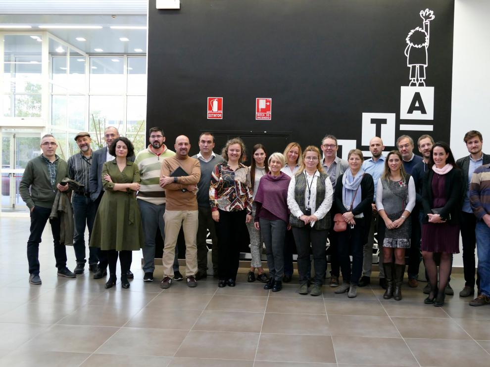 grupo_RESILIENT_itainnova_TM2019
