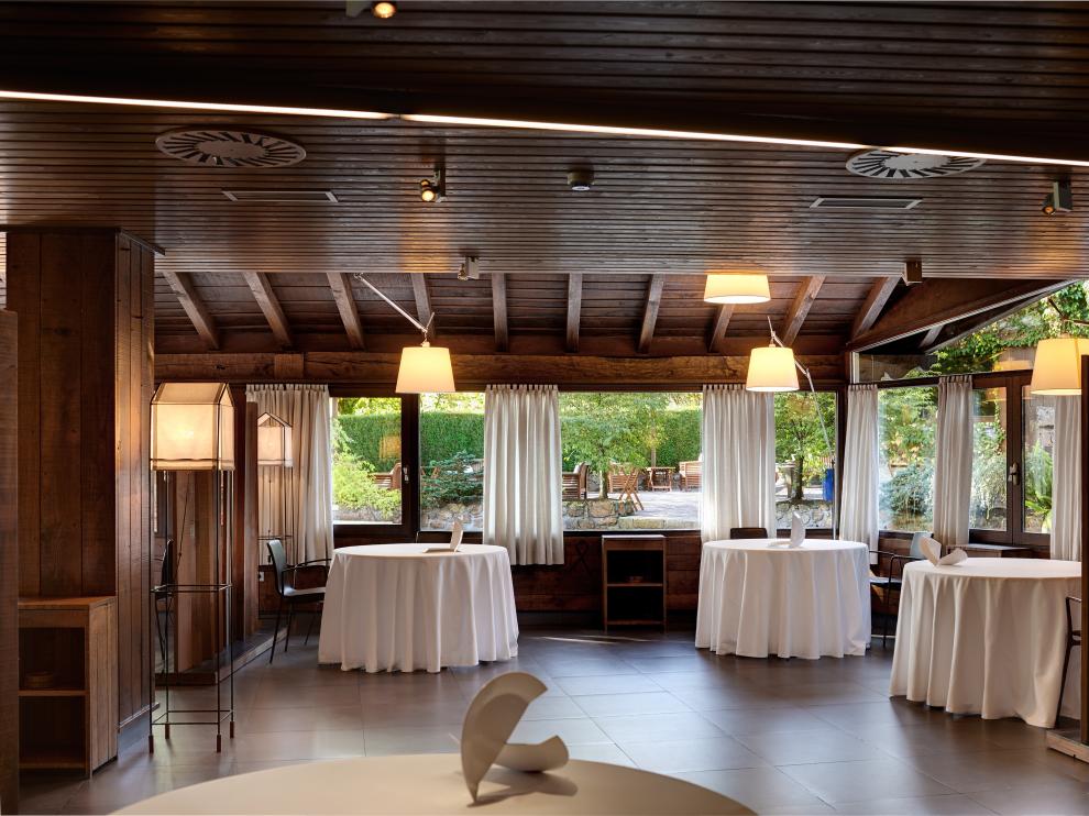mugaritz-foto-jose-luis-lopez-de-zubiria