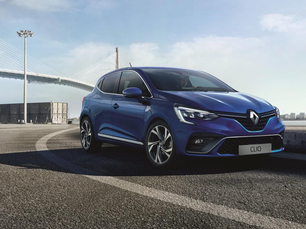 renault-clio-2019-rs-line-azul-06 (1)