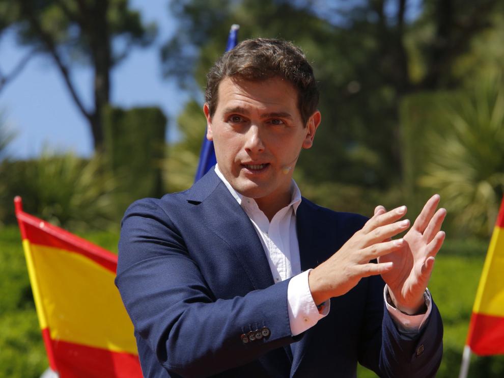 Rivera propone una tarifa plana especial para mujeres trabajan en el campo