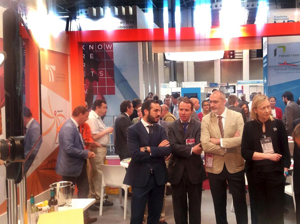 SIL 2018