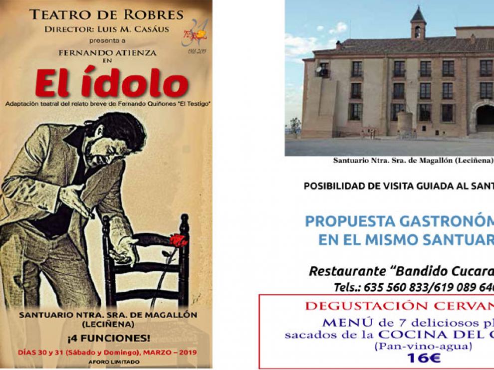 ag_teatro_robres