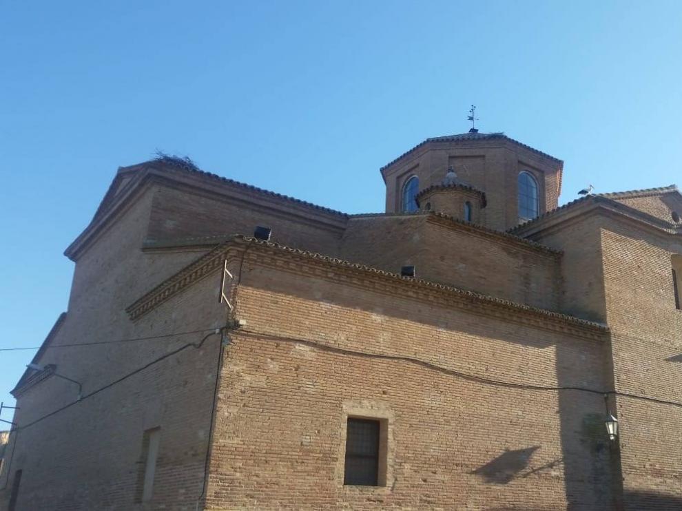 201903CigueAlcole-2
