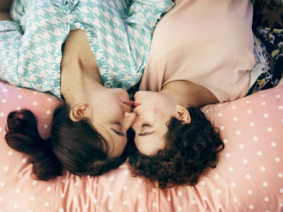 bed-3991871_1280