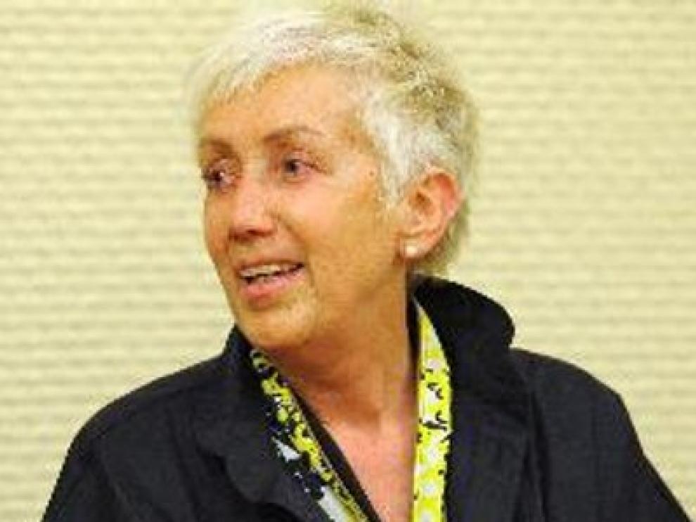 Dimite directora y redacción del suplemento femenino del L'Osservatore Romano