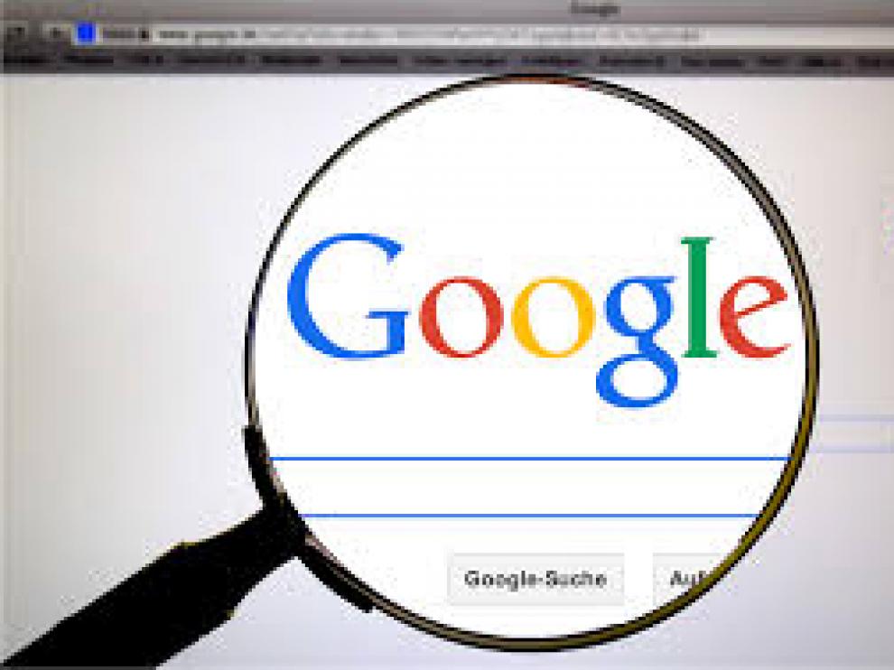 Henneo logra el apoyo de Google para desarrollar una plataforma editorial pionera en España