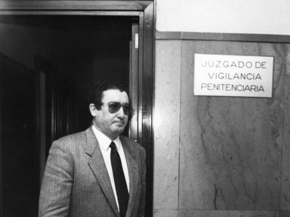José Ramón Muñoz Fernández.