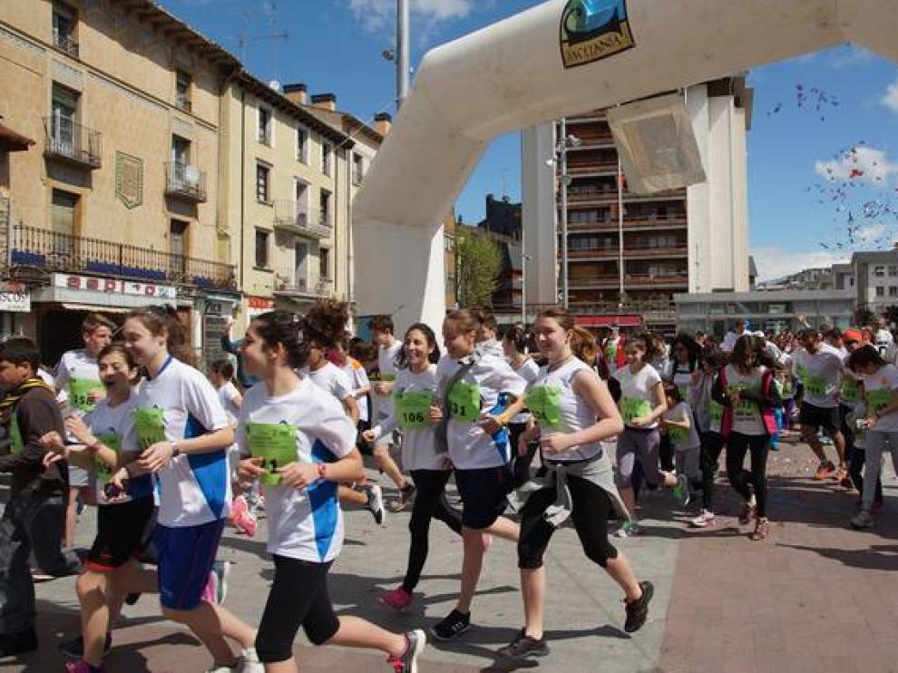 marcha-cancer-jaca-noticia3