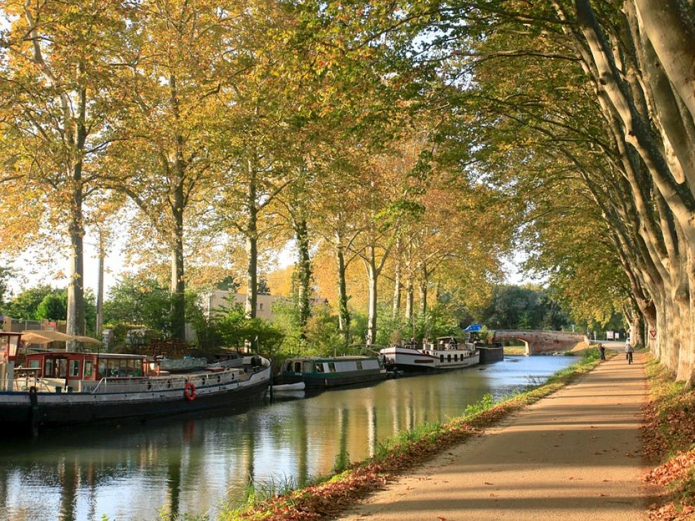 toulouse