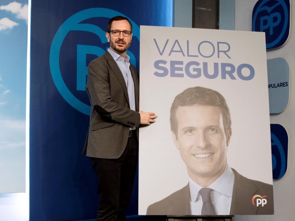 Valor seguro PP