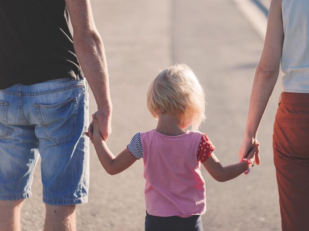 Hay que potenciar diferentes opciones para que las familias puedan elegir según sus necesidades