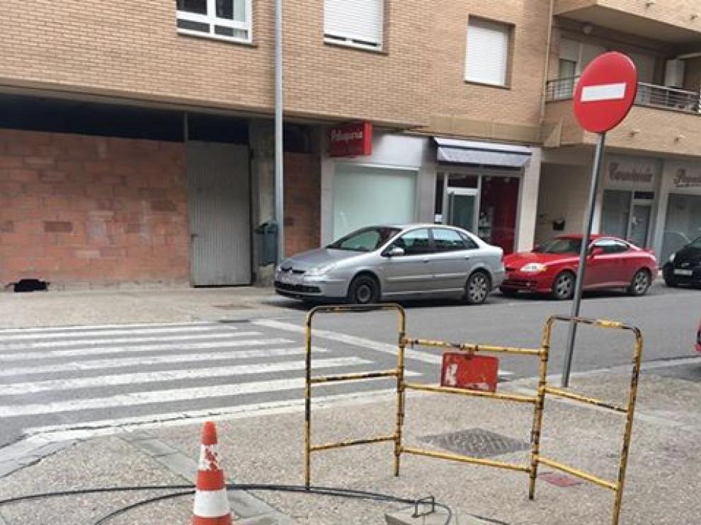 fibra_optica-fraga-noticia2