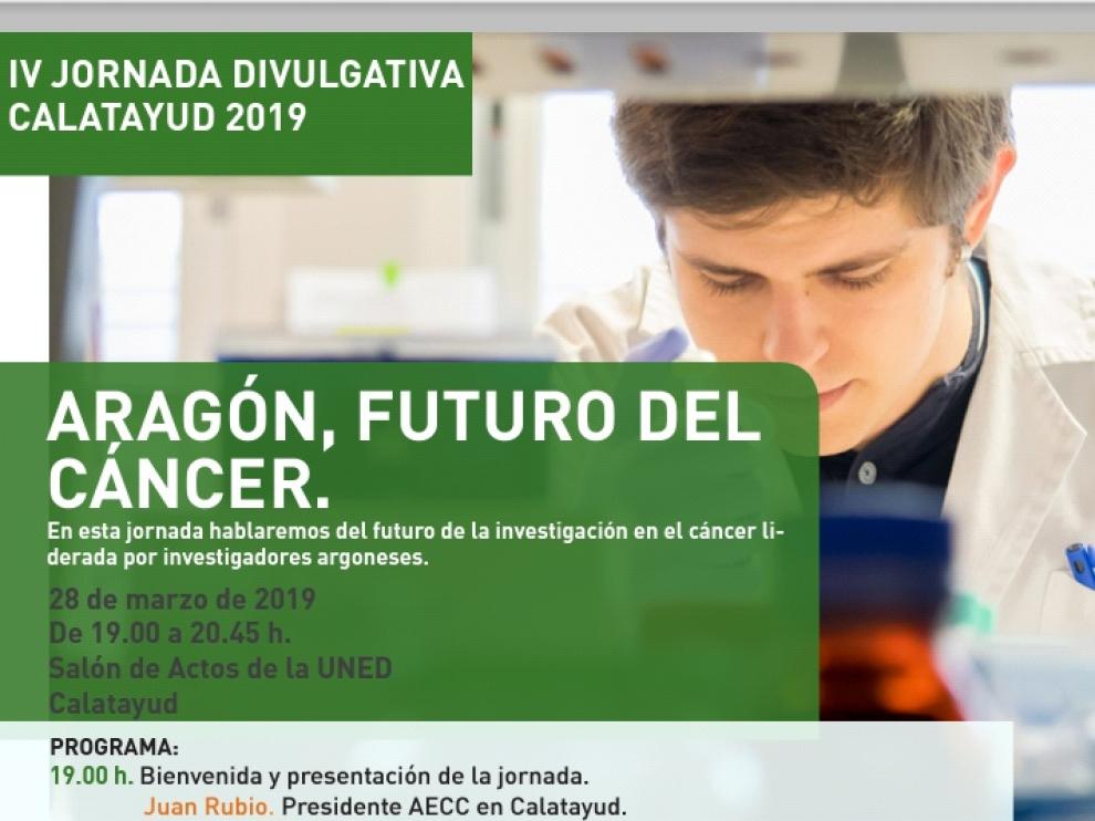 IMG-20190316-WA0002