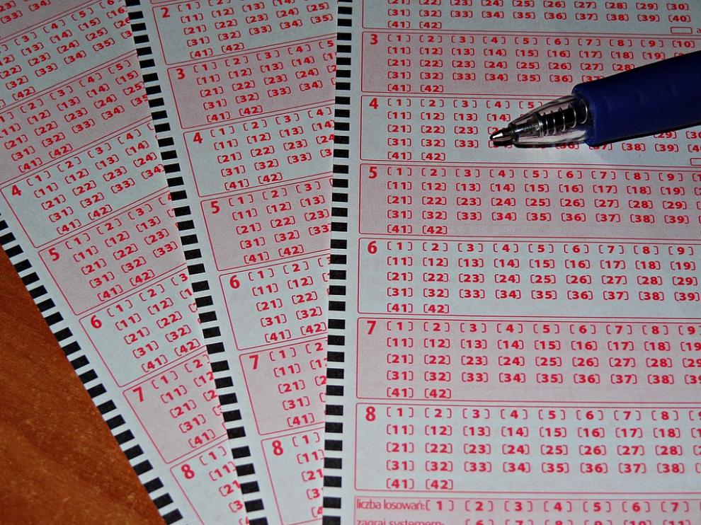 lotto-903328_960_720
