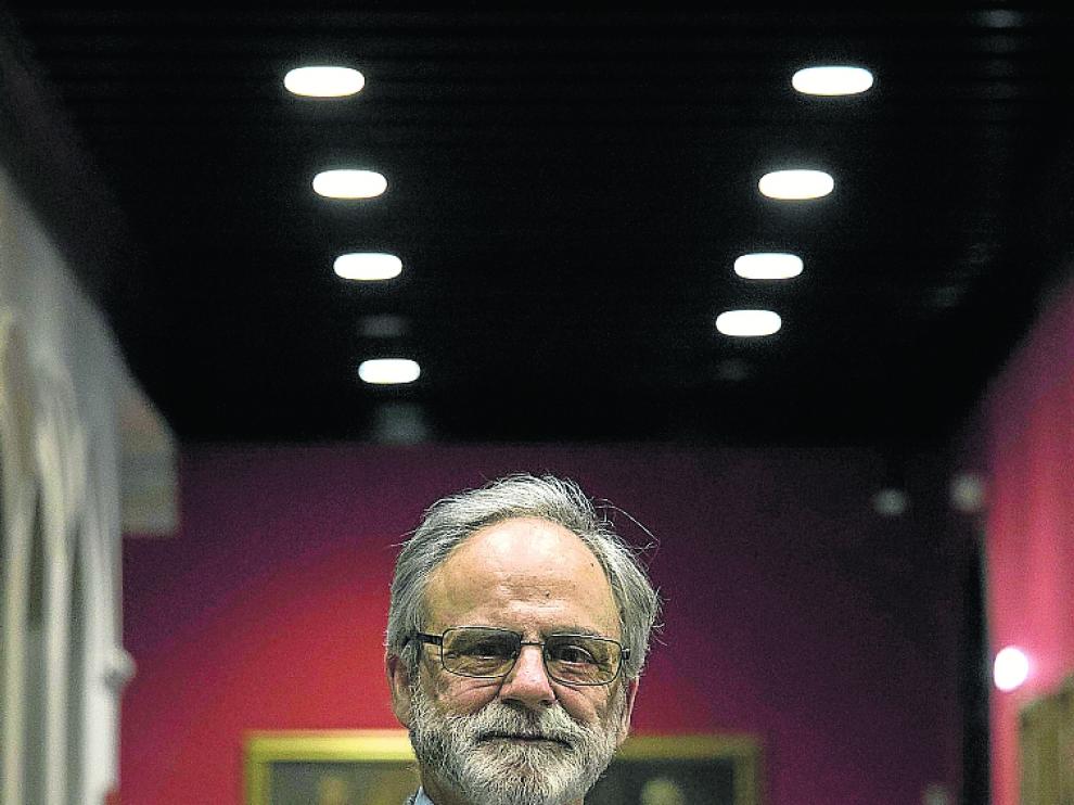 Manuel Silva