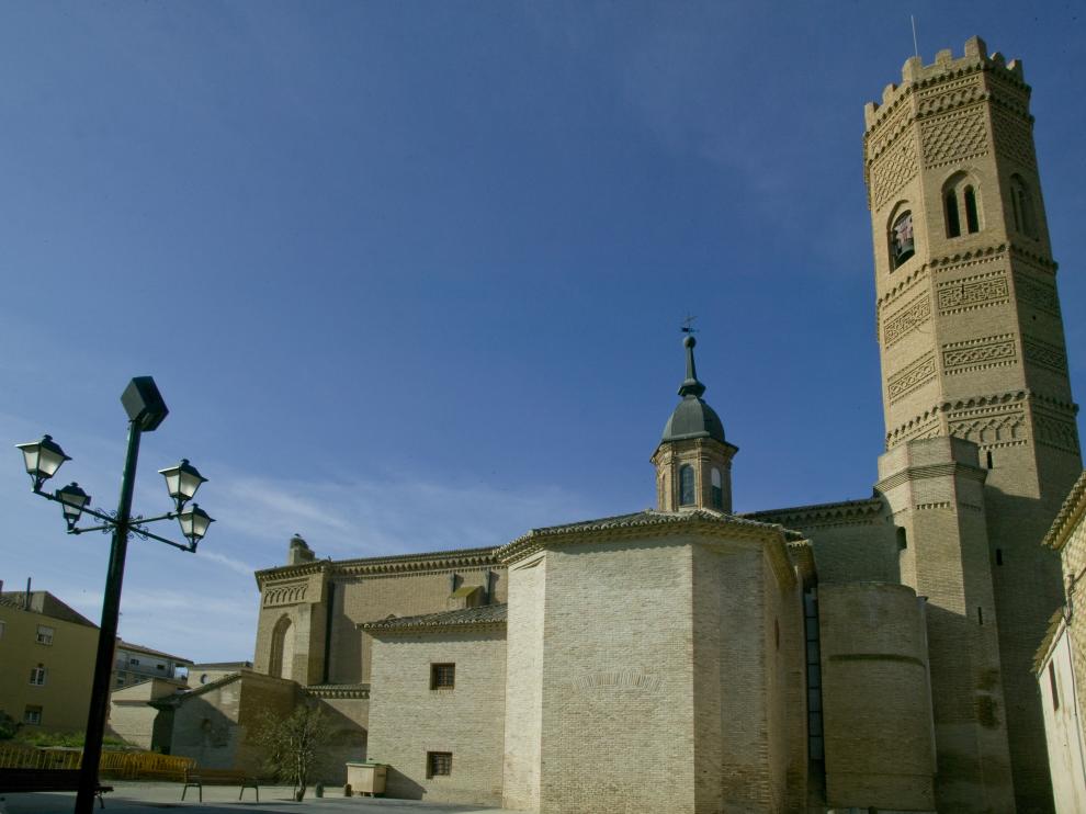 visitas-tauste-noticia1