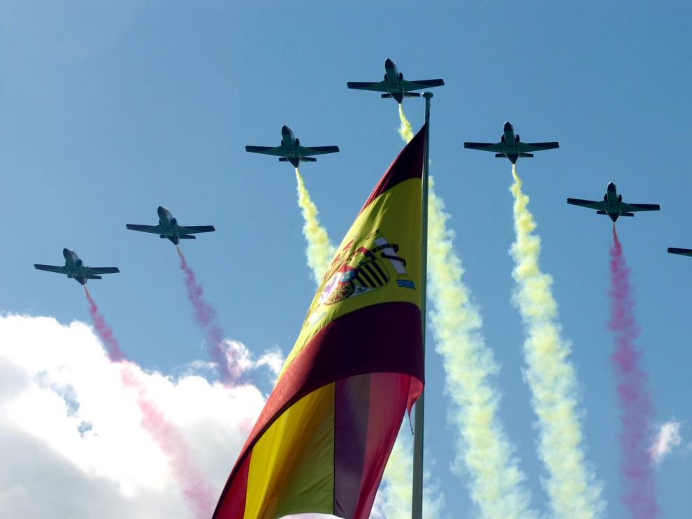 Ejército