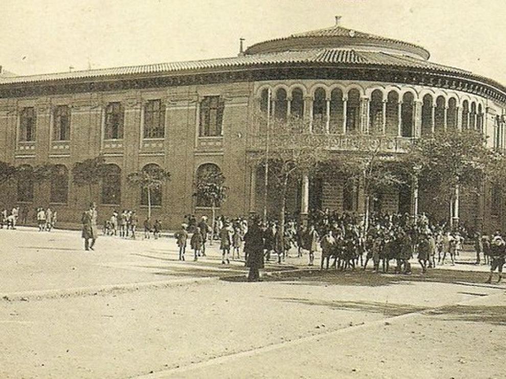 gymc