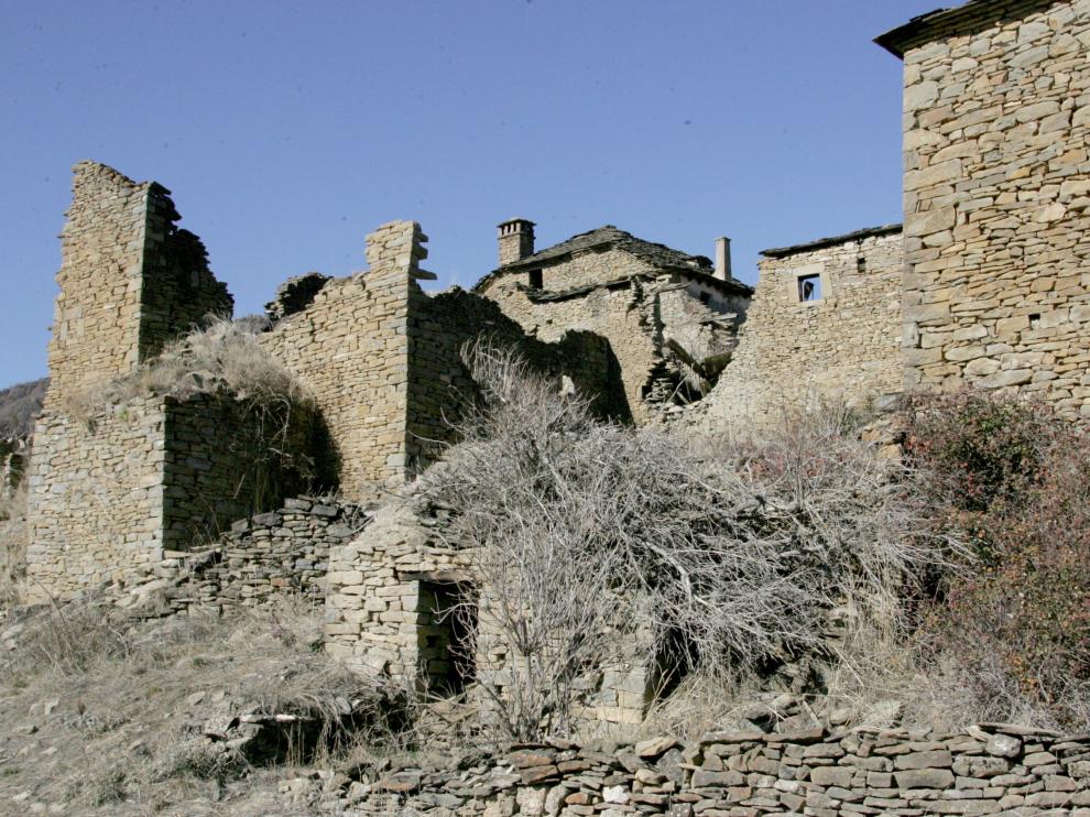 Lusera