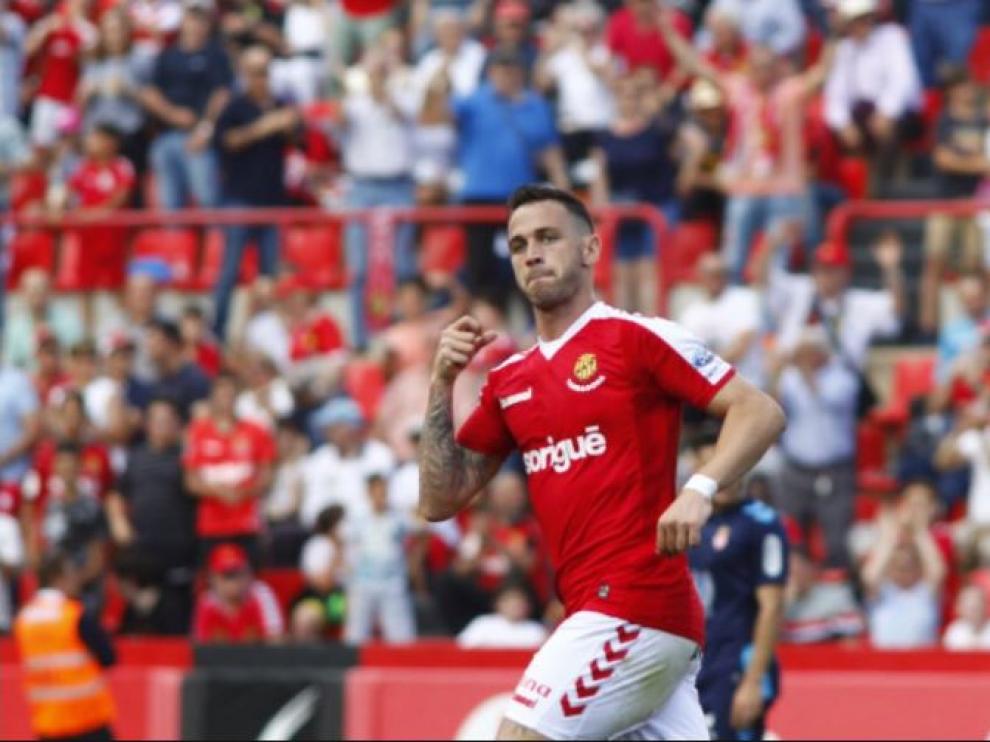 Álvaro Vázquez Nástic