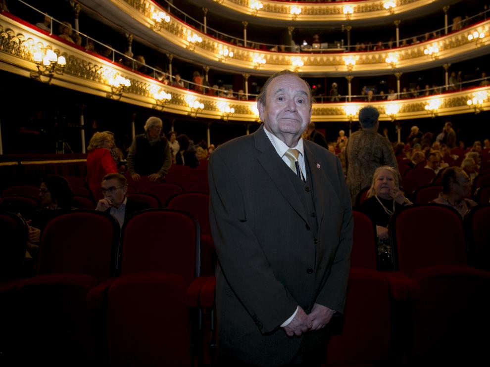 Germán Redondo