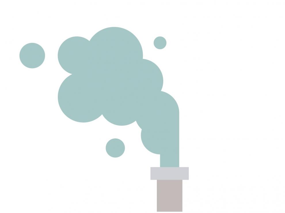 humo