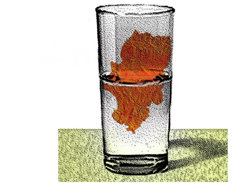 vaso