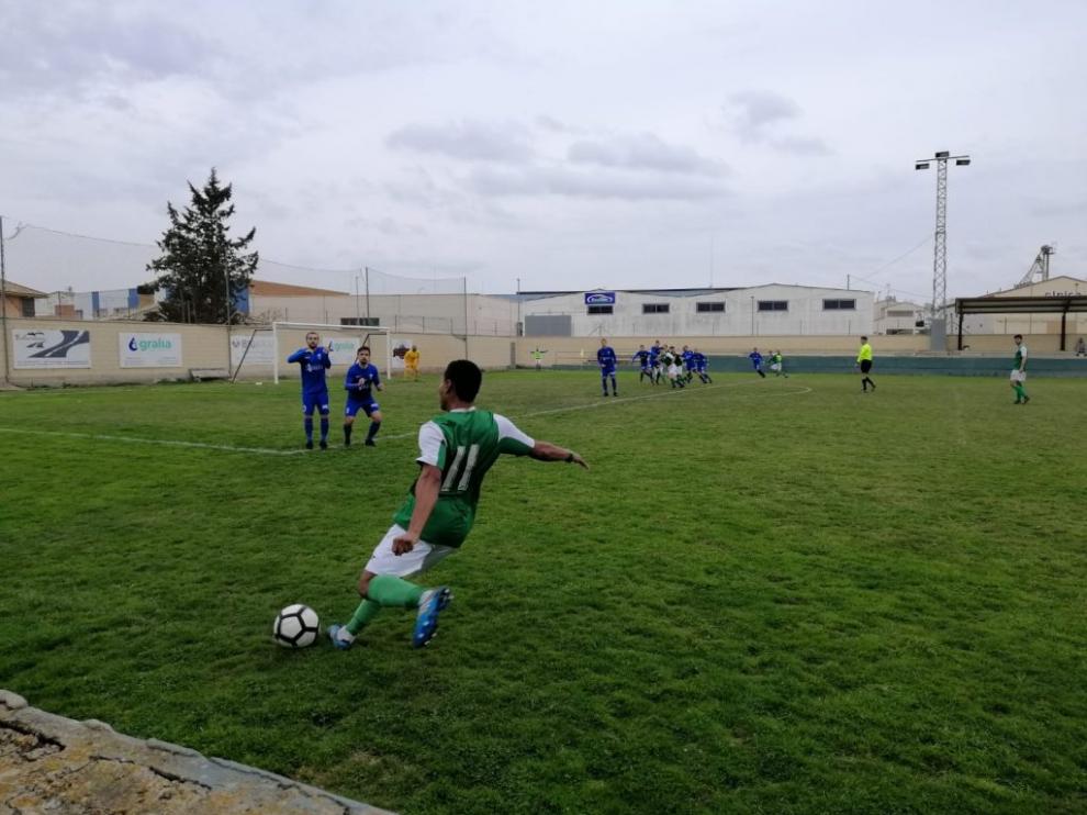 pena-ferranca-cd-altorricon-1024x768