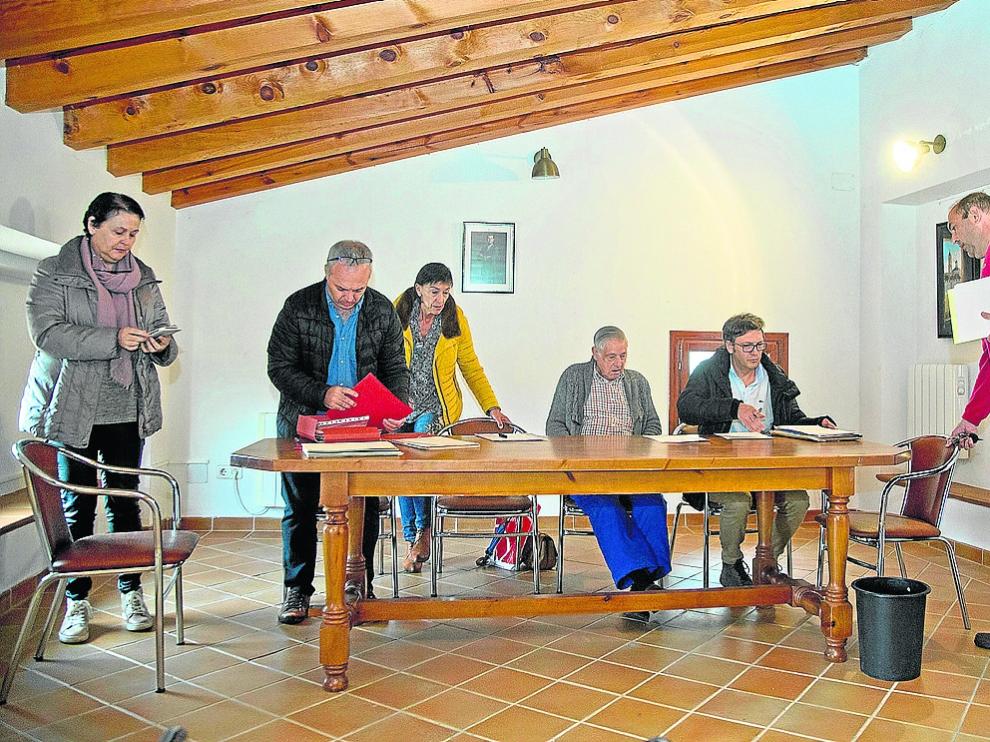 Imagen IMG_0004