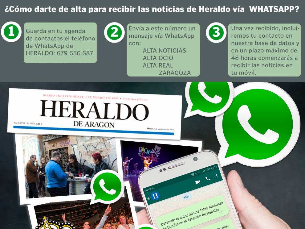 mensajeria-whatsapp (003)