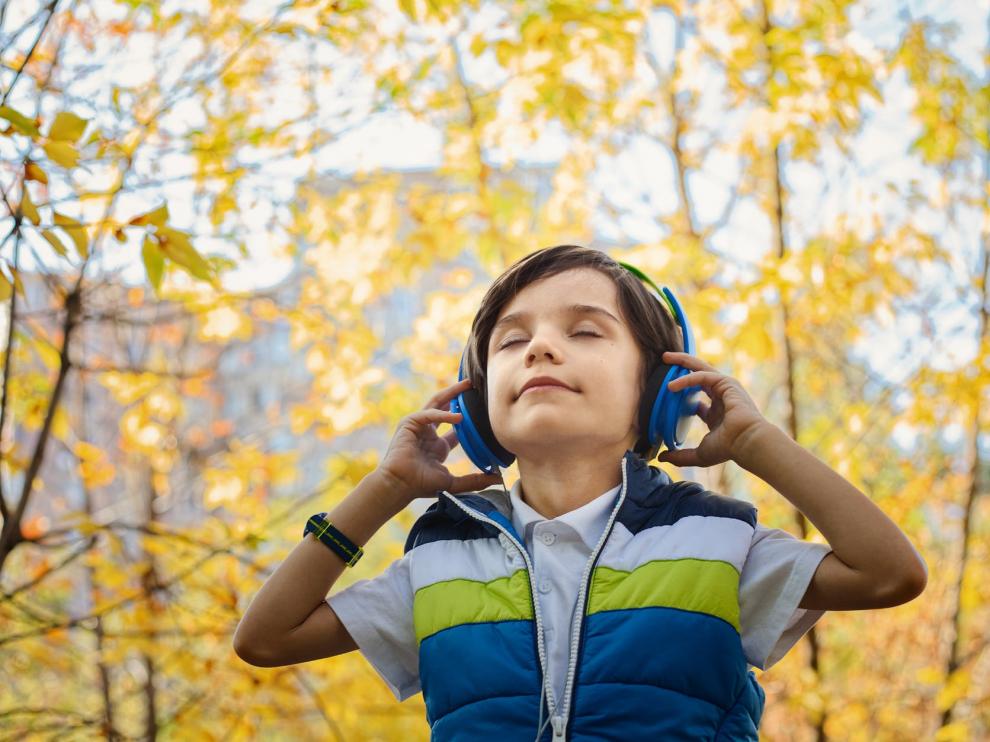 musica