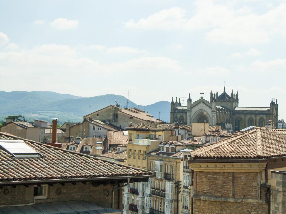 tourism-3441333_1920