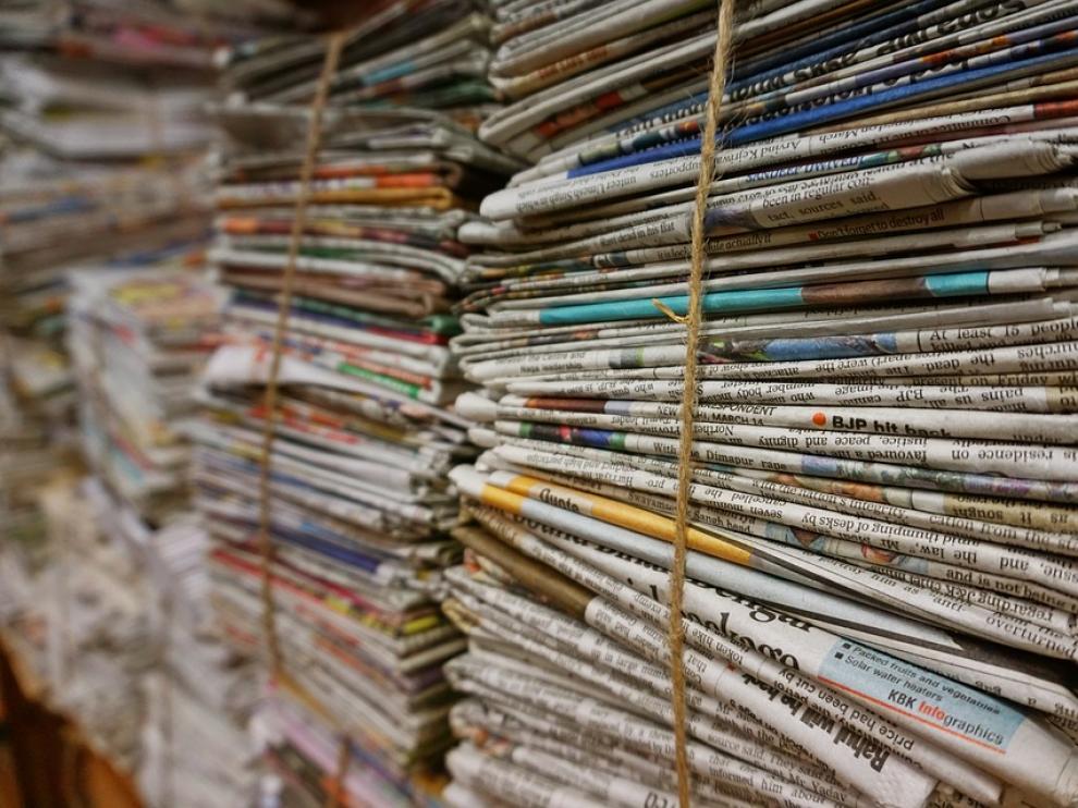 Afecta a los diarios más importantes de la isla, Granma y Juventud Rebolde y a otros cuatro medios estatales.