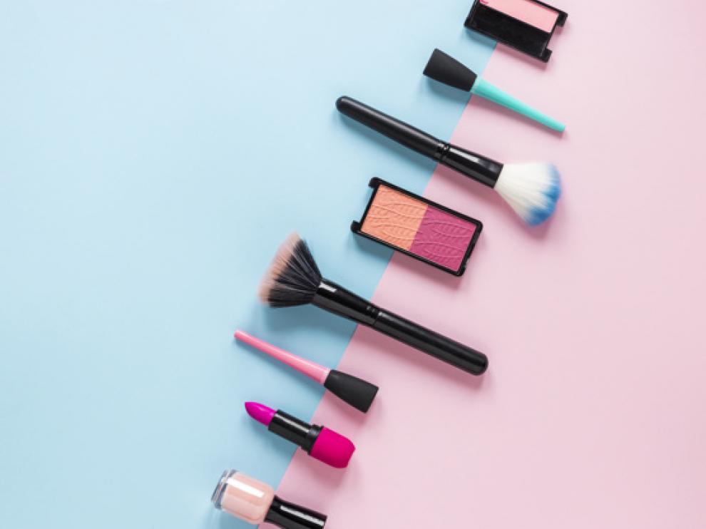 Maquillaje