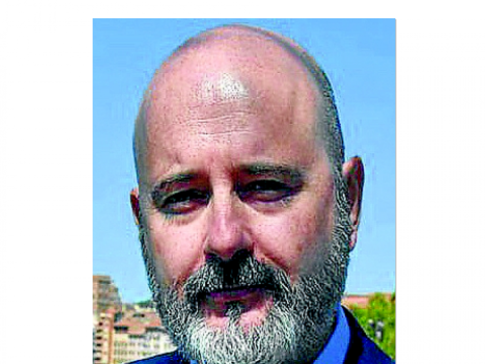 Juan Manuel Hernández