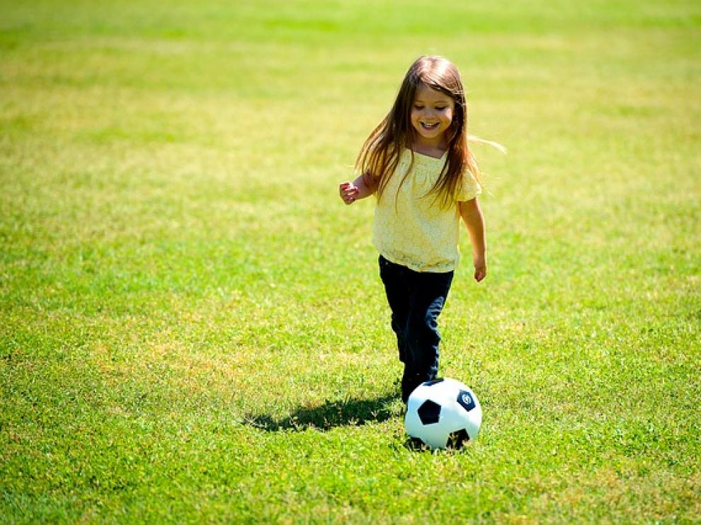 Las formas de entretenimiento más adecuadas irán orientadas hacia el deporte o actividades al aire libre