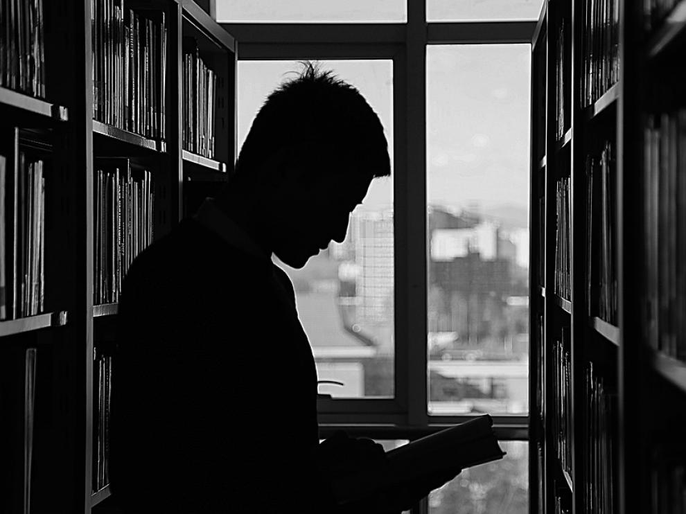 Se utiliza un lenguaje sencillo y claro que pueda ser entendido por personas con discapacidad intelectual, que desconocen el idioma o con dificultades de aprendizaje.