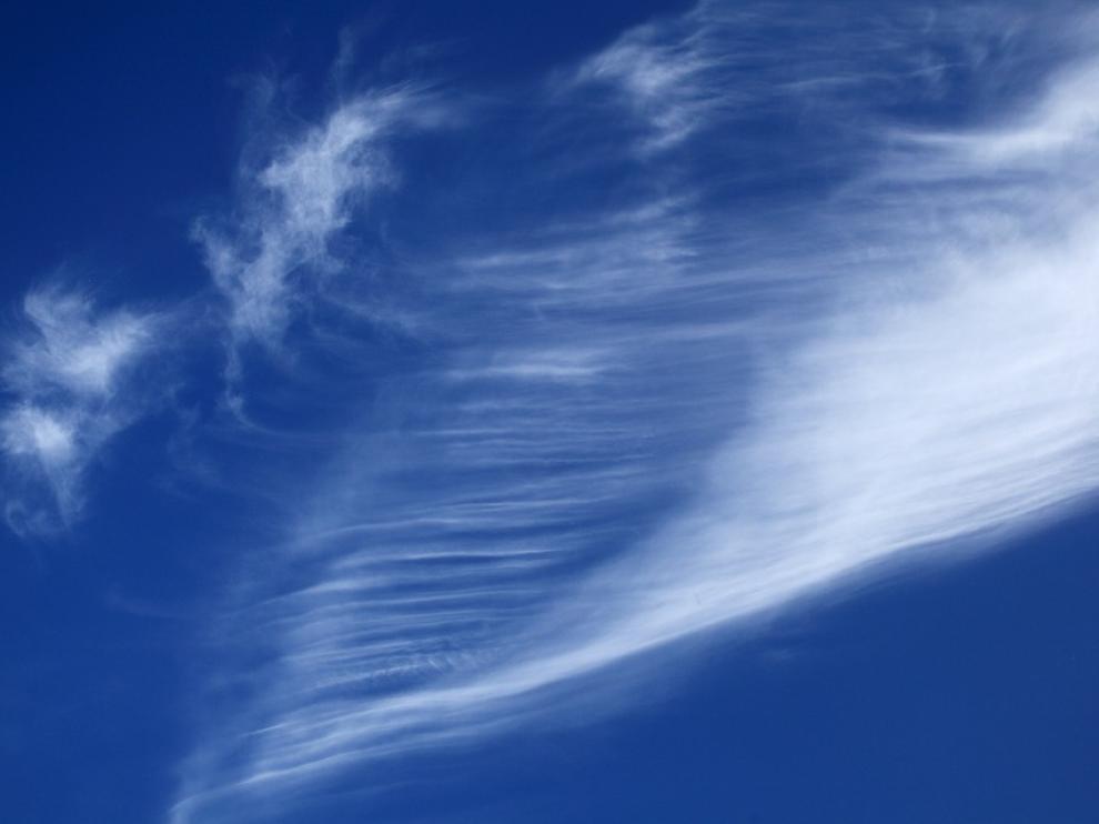 viento