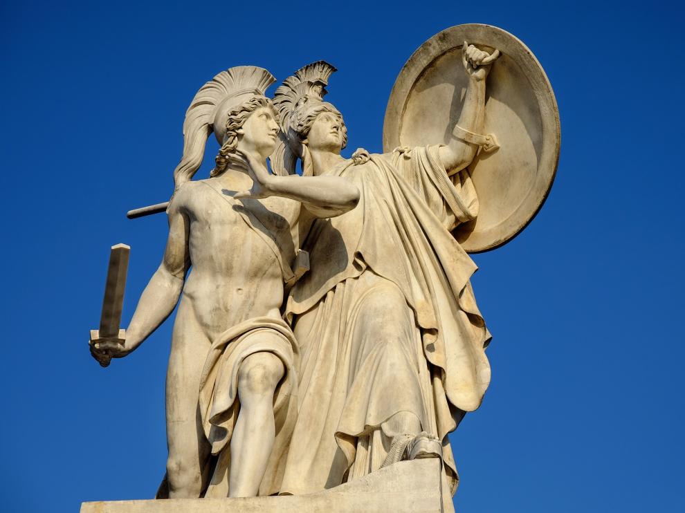 Violín y vos