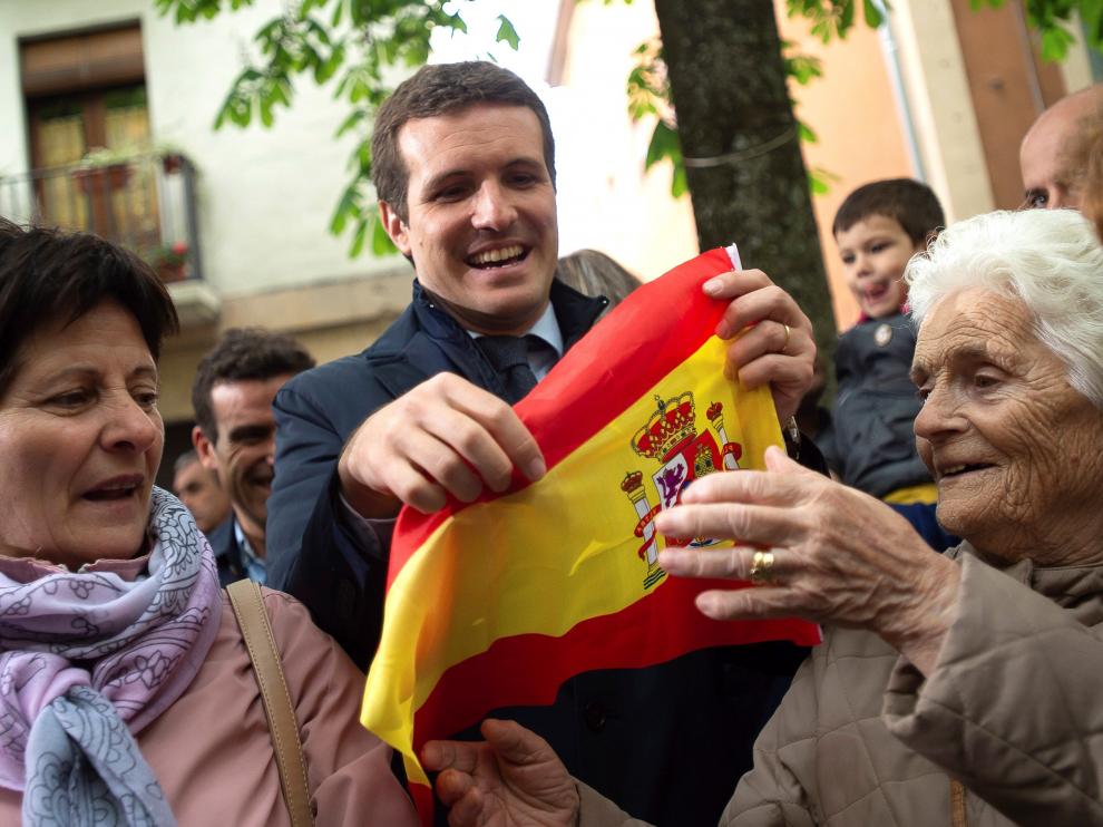 casado