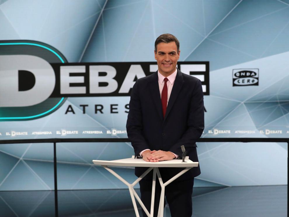 Elecciones