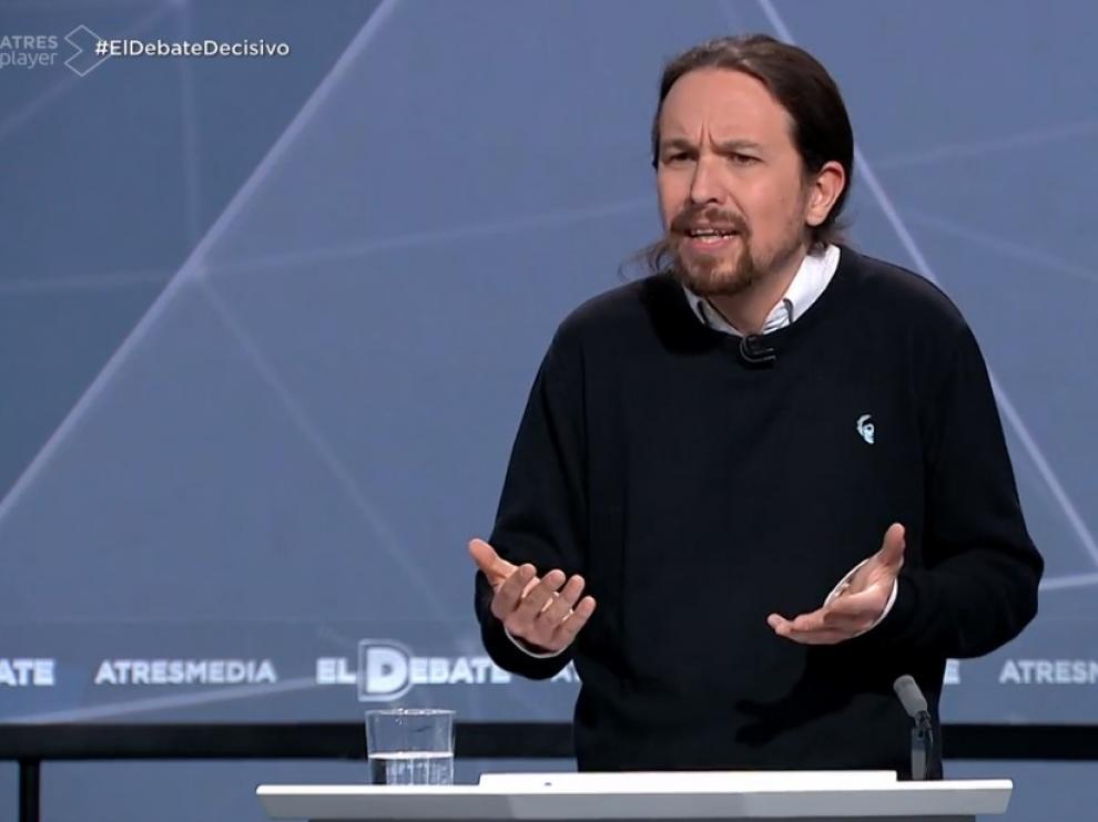 Iglesias viogen
